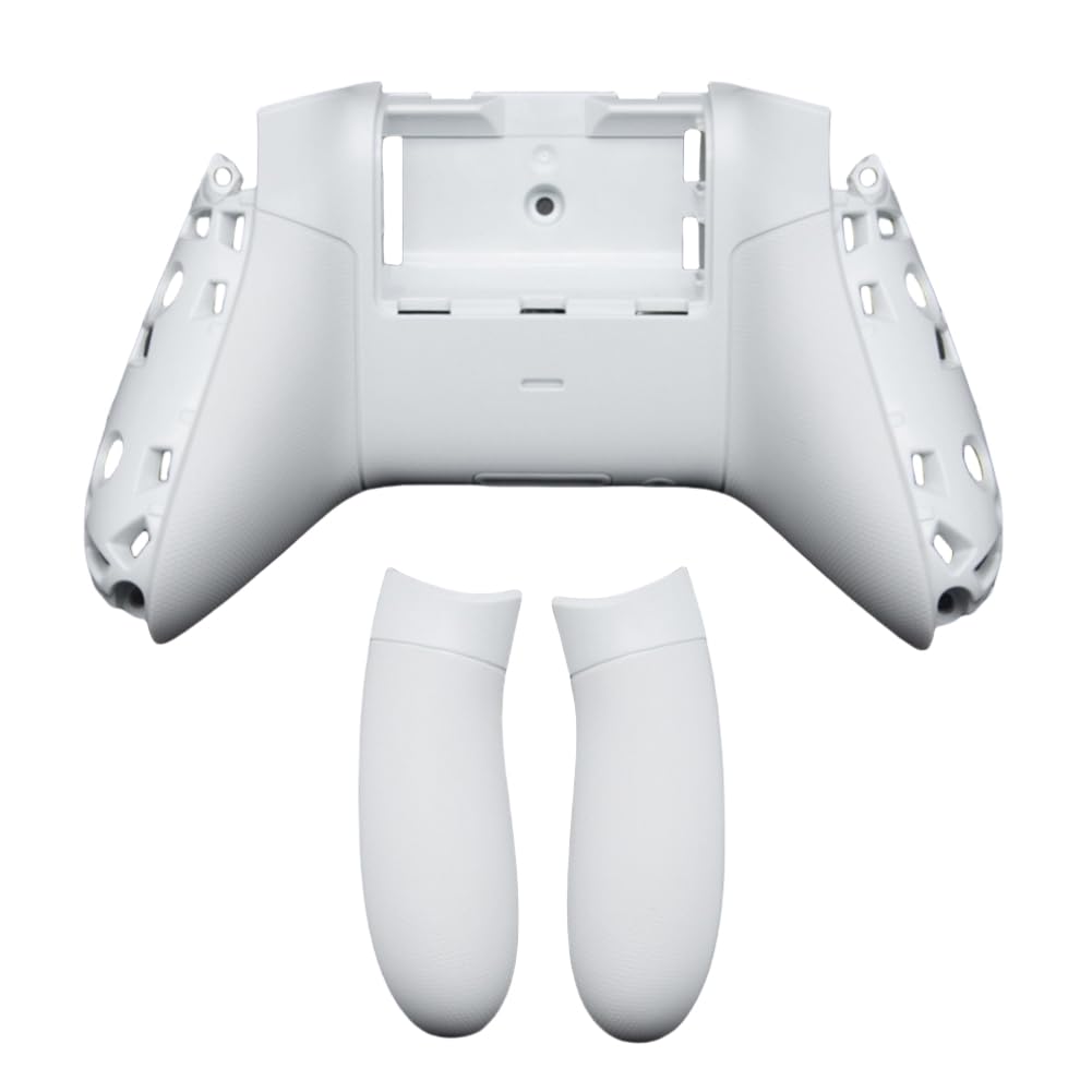 Amazon.com: Hzxkqmil Replacement Bottom Shell for Xbox